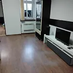 Juliusz Slowacki 6 * Wałbrzych