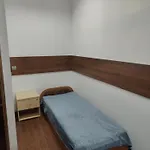 Juliusz Slowacki 6 Appartement *