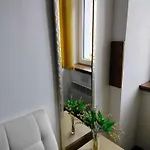 Appartement Juliusz Slowacki 6 *