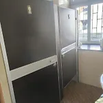 Appartement Juliusz Slowacki 6 *