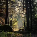 Juliusz Slowacki 6 Appartement *