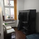 Appartement Juliusz Slowacki 6
