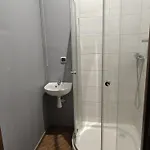 Juliusz Slowacki 6 Appartement *
