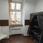 Juliusz Slowacki 6 Appartement