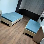 Appartement Juliusz Slowacki 6 Wałbrzych