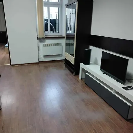 Juliusz Slowacki 6 * Waldenburg