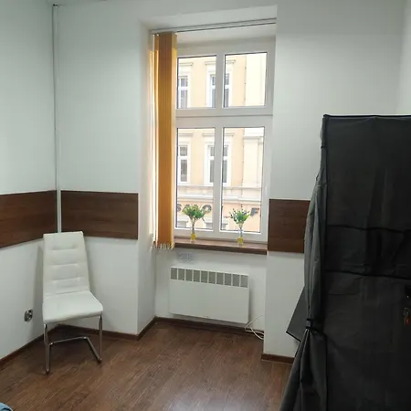 Juliusz Slowacki 6 *