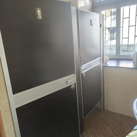 Apartment Juliusz Slowacki 6 *