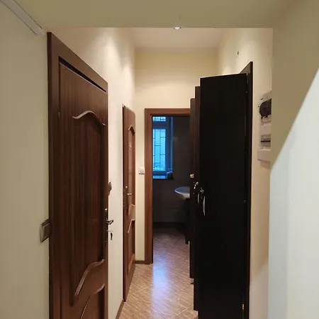 Juliusz Slowacki 6 Waldenburg