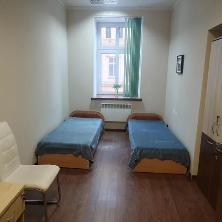 Juliusz Slowacki 6 *