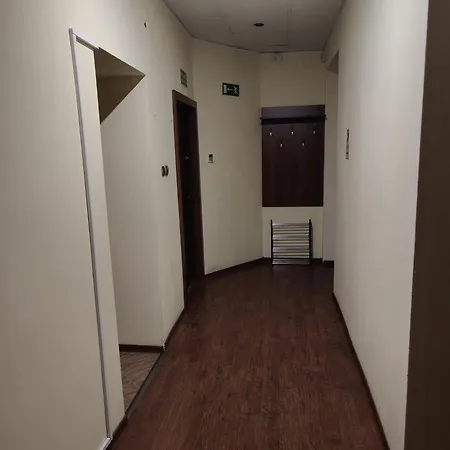 Juliusz Slowacki 6 *