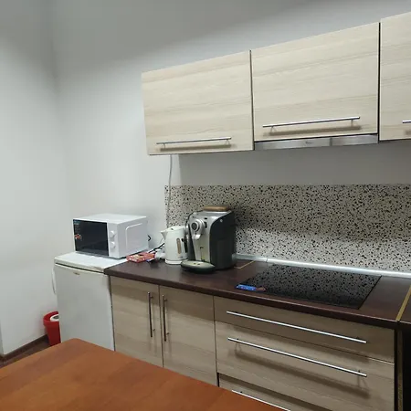 Juliusz Slowacki 6 Waldenburg