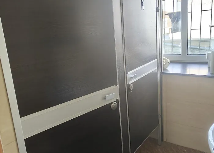 Apartament Słowackiego 6 *