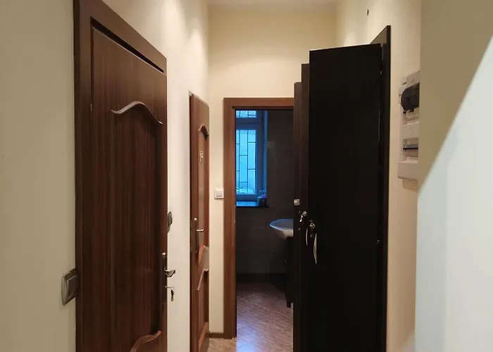 Słowackiego 6 Wałbrzych