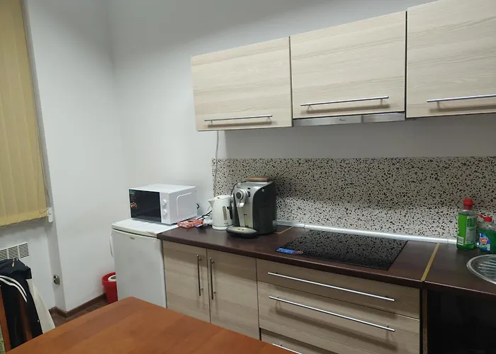 Słowackiego 6 Wałbrzych