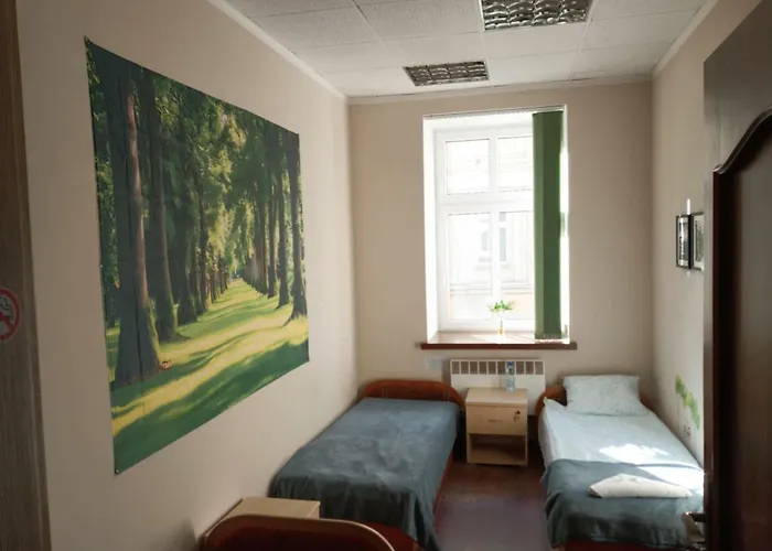 Słowackiego 6 Apartament